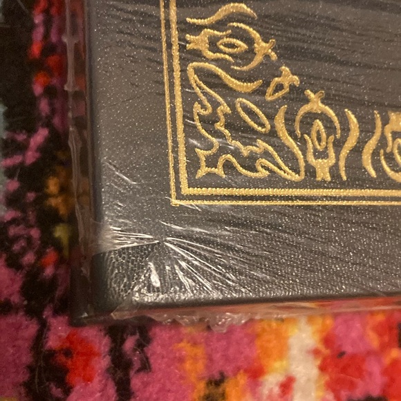 ❤️Madeleine Albright Signed First Edition Book - Picture 7 of 13